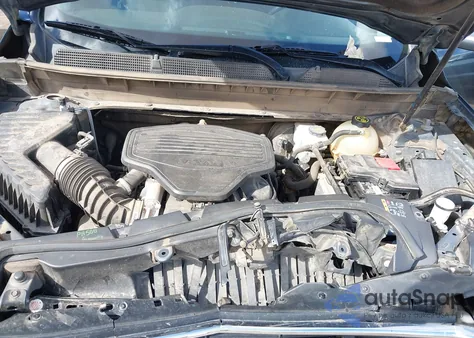 2020 GMC Acadia Fwd Sle из США, поврежденный, VIN 1GKKNKLS8LZ175653